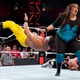 Illustration for article titled Can WWE Be Trusted With Intergender Wrestling?